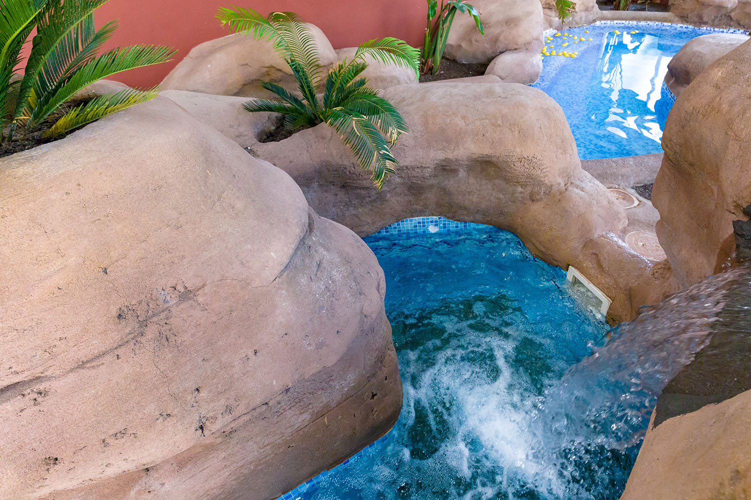 639_alta_playasol SenziaSpa.jpg